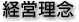 ocO
