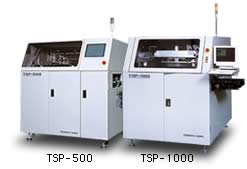 tsp550 ʐ^1