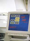 tsp550 ʐ^2
