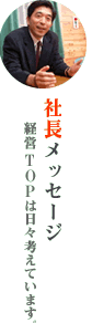 ВbZ[W