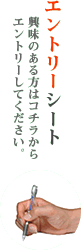 Gg[V[g
